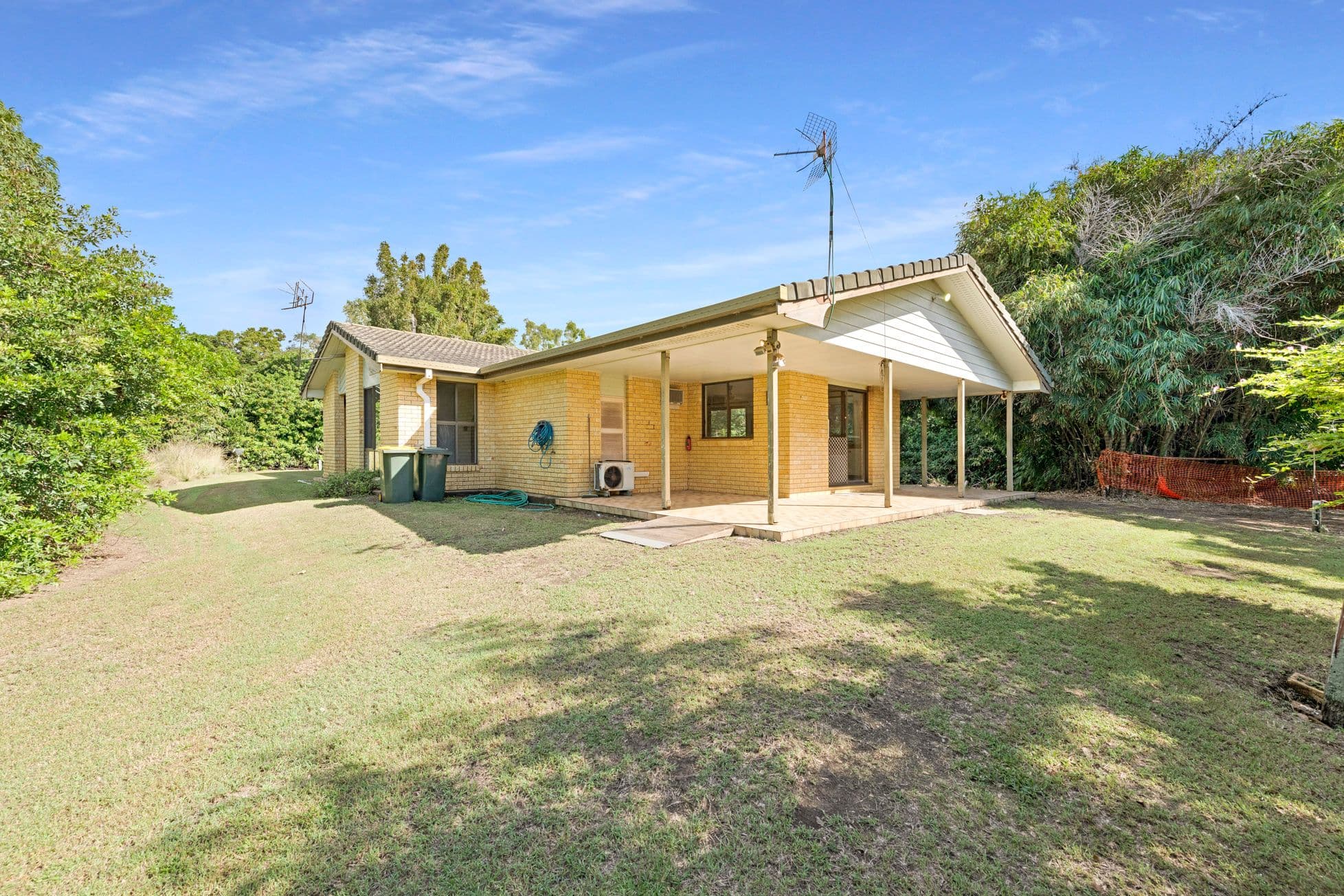 2 Tara Street, Innes Park QLD 4670, Innes Park - Thumbnail 4
