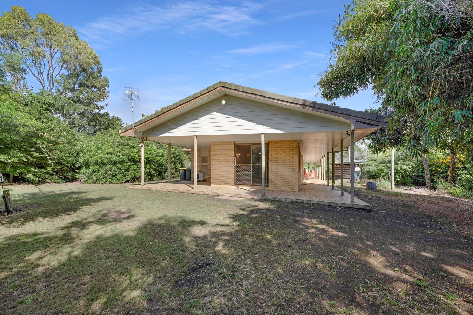 2 Tara Street, Innes Park QLD 4670, Innes Park - Thumbnail 5