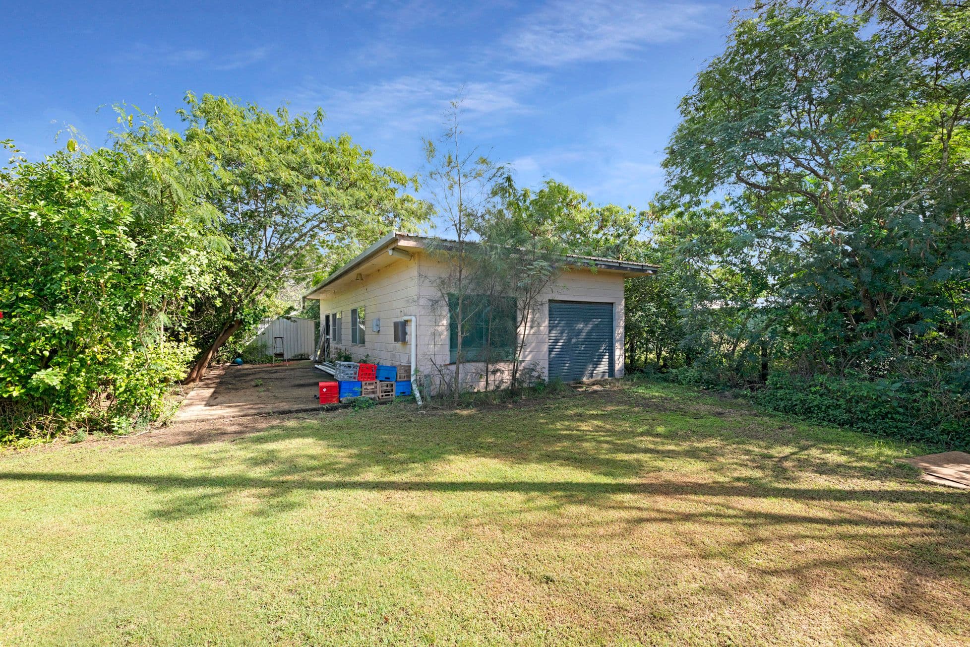 2 Tara Street, Innes Park QLD 4670, Innes Park - Thumbnail 6