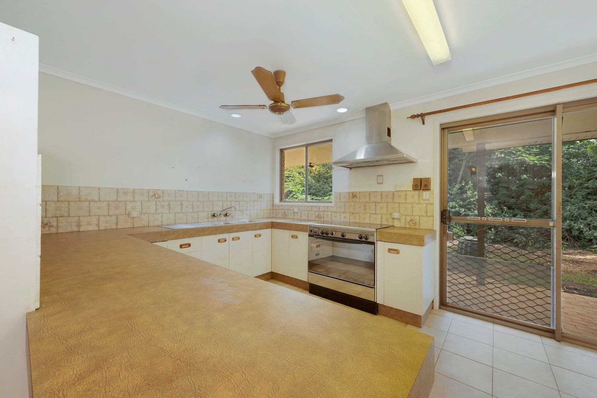 2 Tara Street, Innes Park QLD 4670, Innes Park - Thumbnail 7
