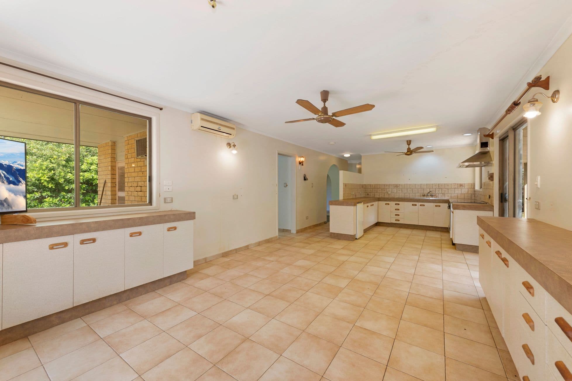 2 Tara Street, Innes Park QLD 4670, Innes Park - Thumbnail 8
