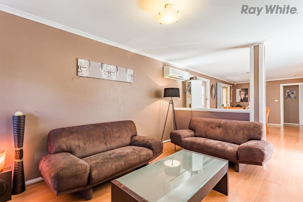 211 Community Hub, Hillside VIC 3037, Hillside - Thumbnail 2