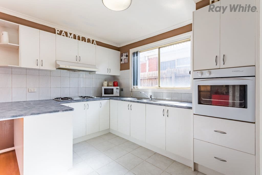 211 Community Hub, Hillside VIC 3037, Hillside - Thumbnail 4