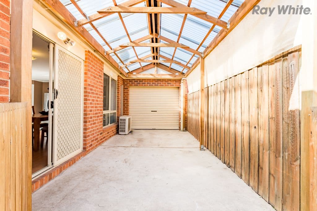 211 Community Hub, Hillside VIC 3037, Hillside - Thumbnail 7