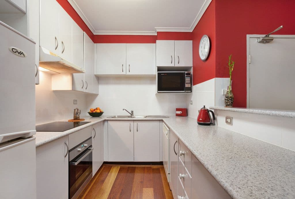 39 Gibbons Street, Redfern NSW 2016, Redfern - Image 1