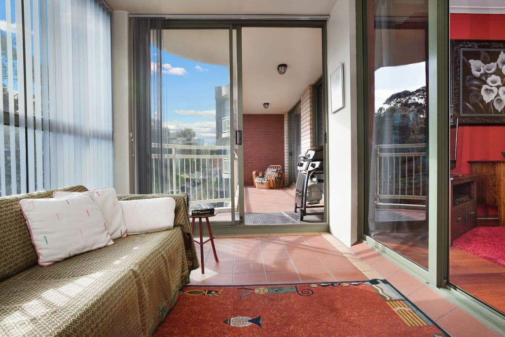 39 Gibbons Street, Redfern NSW 2016, Redfern - Thumbnail 2