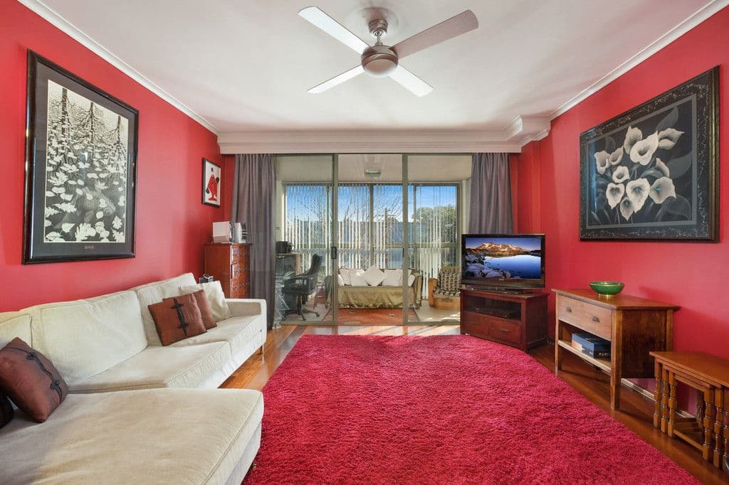 39 Gibbons Street, Redfern NSW 2016, Redfern - Thumbnail 3