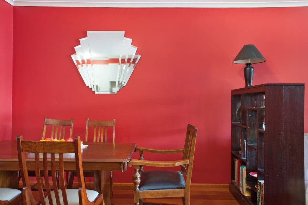 39 Gibbons Street, Redfern NSW 2016, Redfern - Thumbnail 5