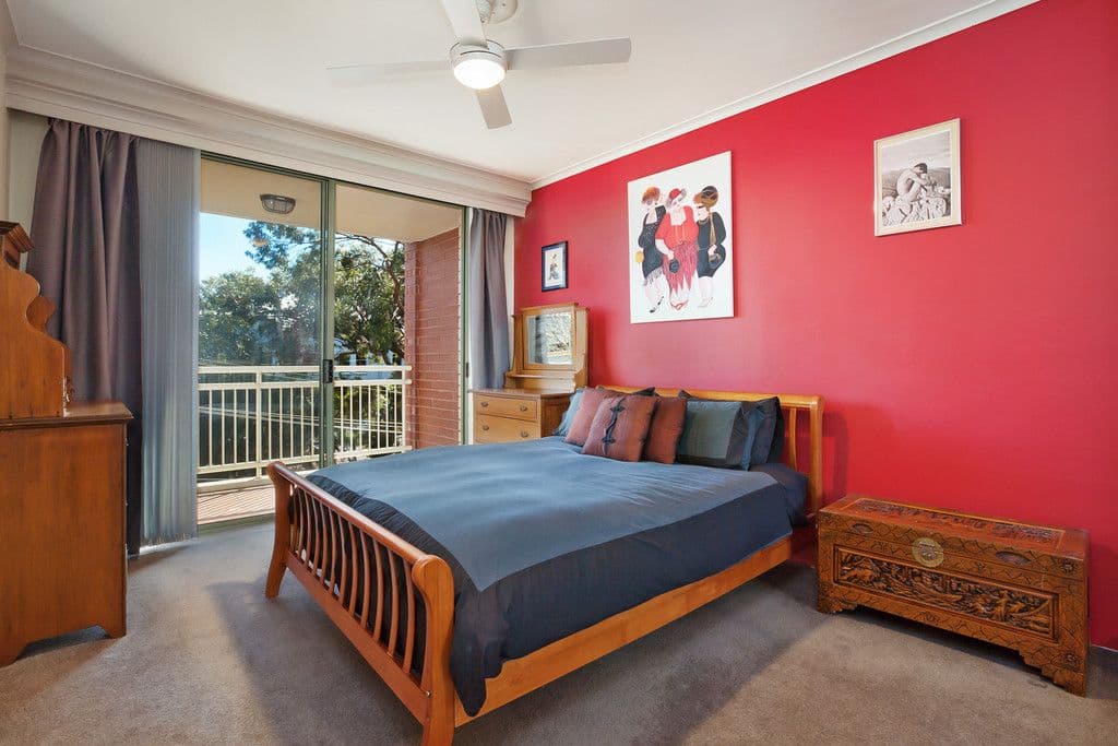 39 Gibbons Street, Redfern NSW 2016, Redfern - Thumbnail 6