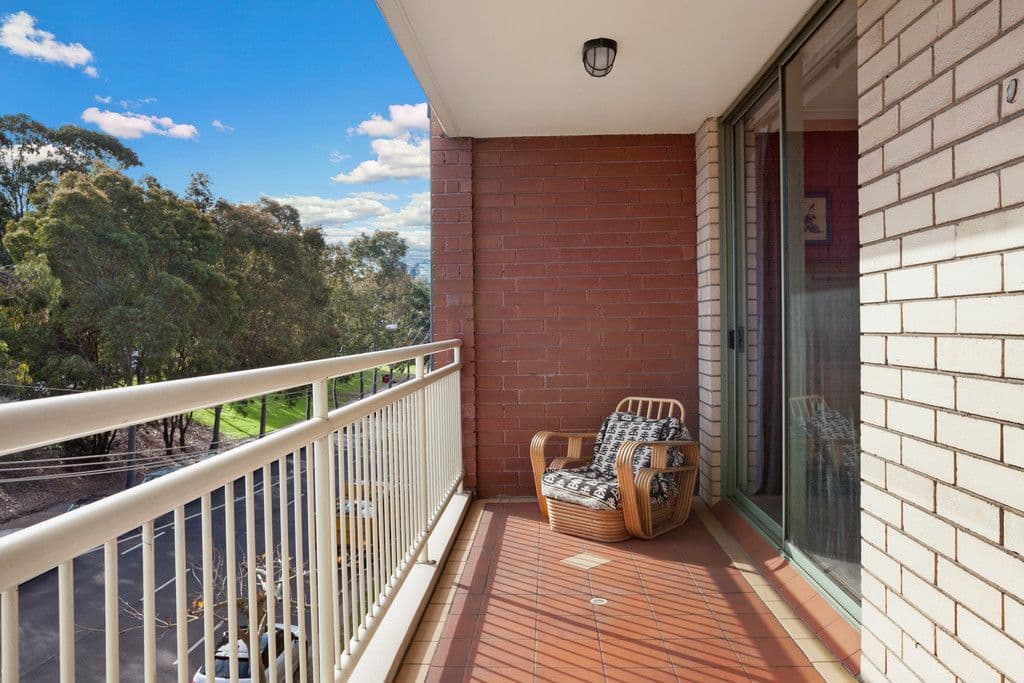 39 Gibbons Street, Redfern NSW 2016, Redfern - Thumbnail 7