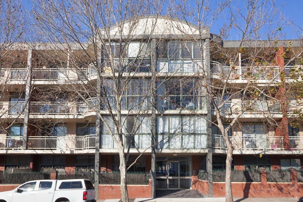 39 Gibbons Street, Redfern NSW 2016, Redfern - Thumbnail 8