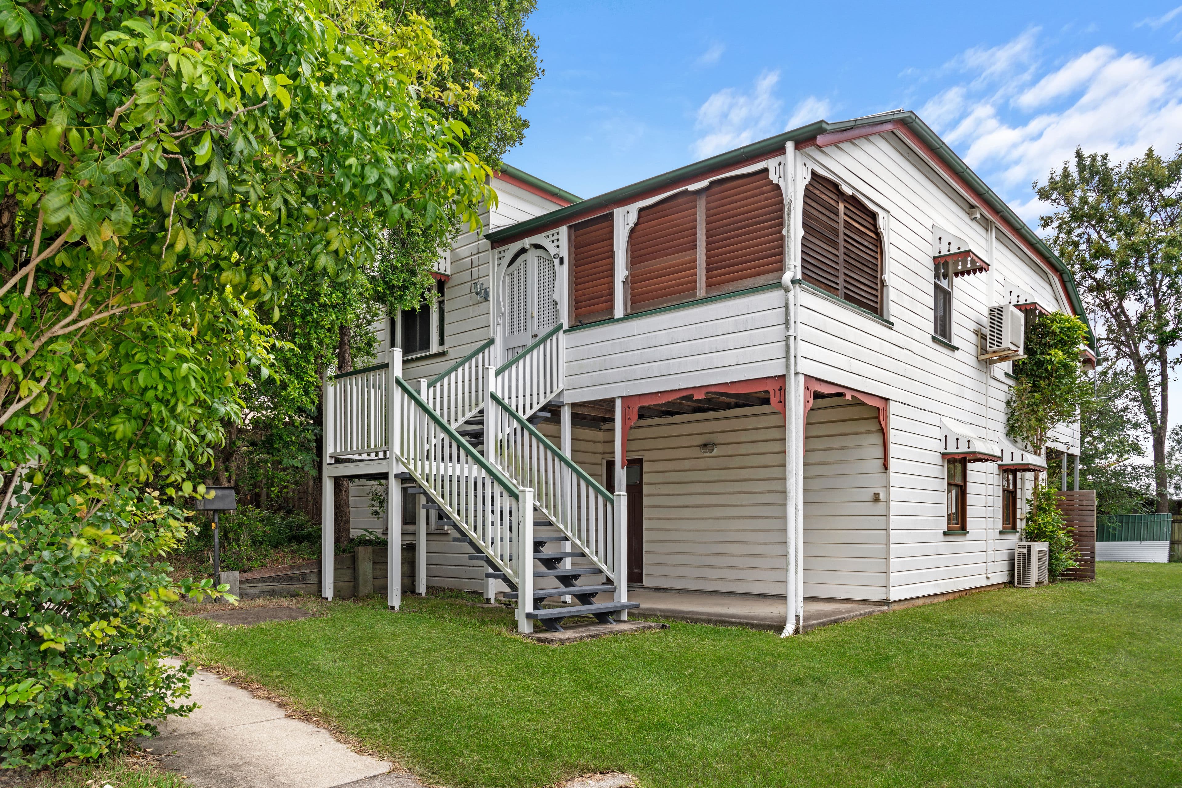 40 Carville Street, Annerley QLD 4103, Annerley - Image 1