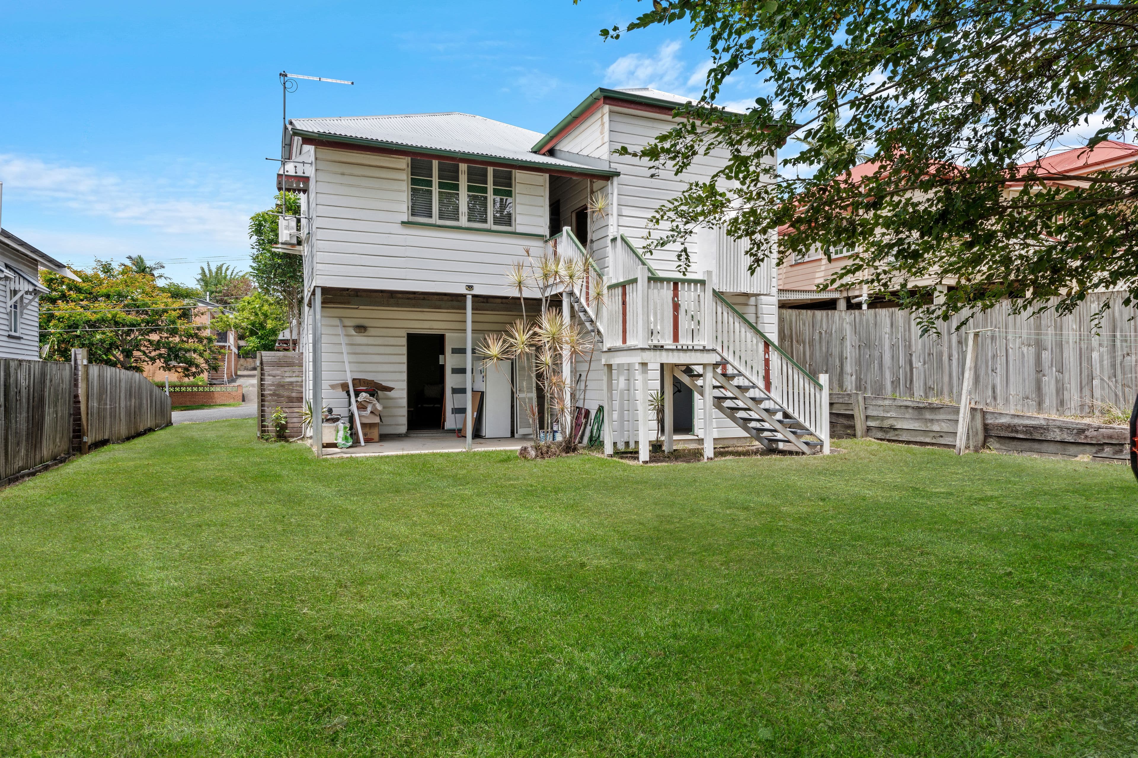 40 Carville Street, Annerley QLD 4103, Annerley - Thumbnail 2