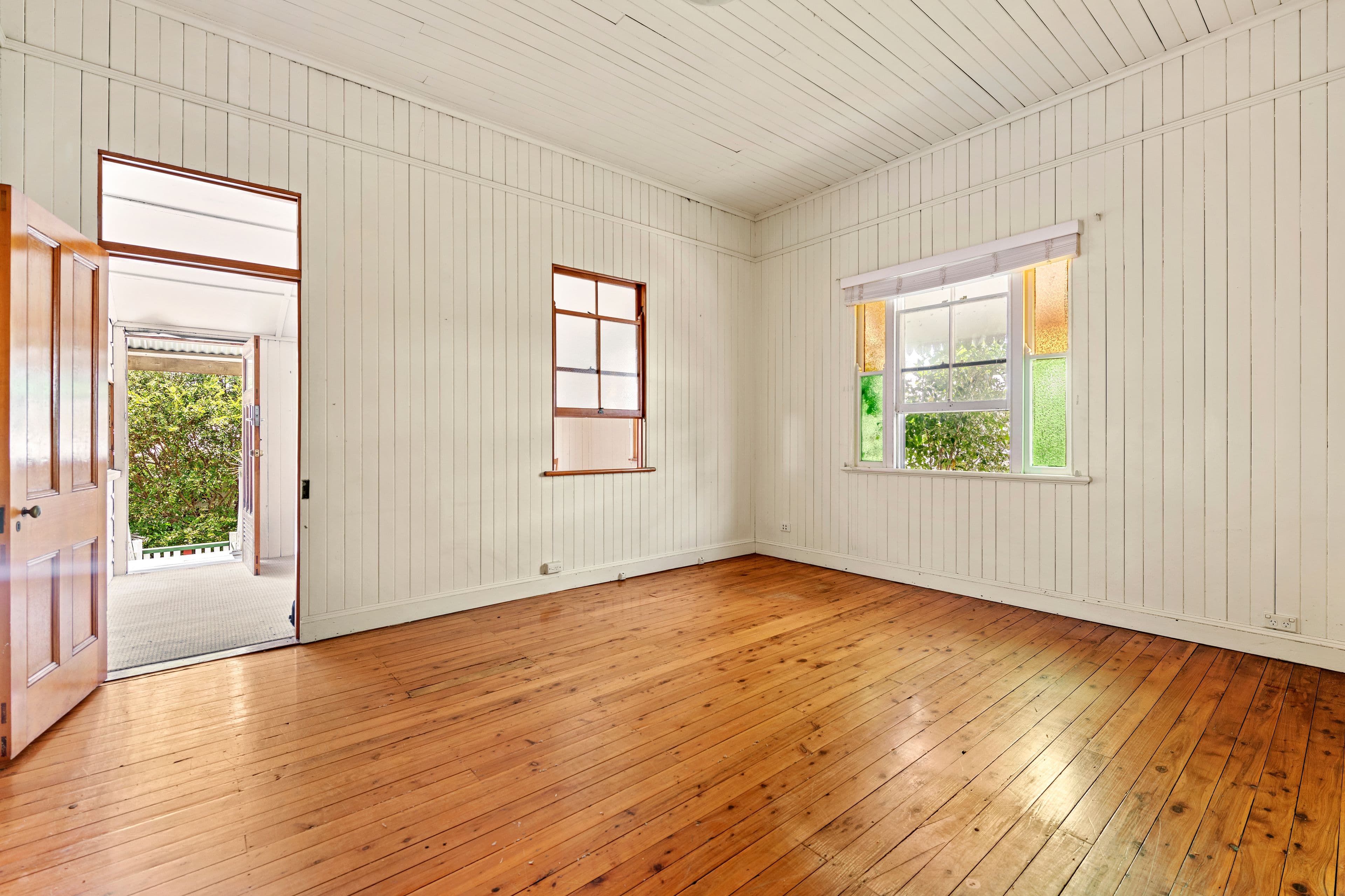 40 Carville Street, Annerley QLD 4103, Annerley - Thumbnail 3