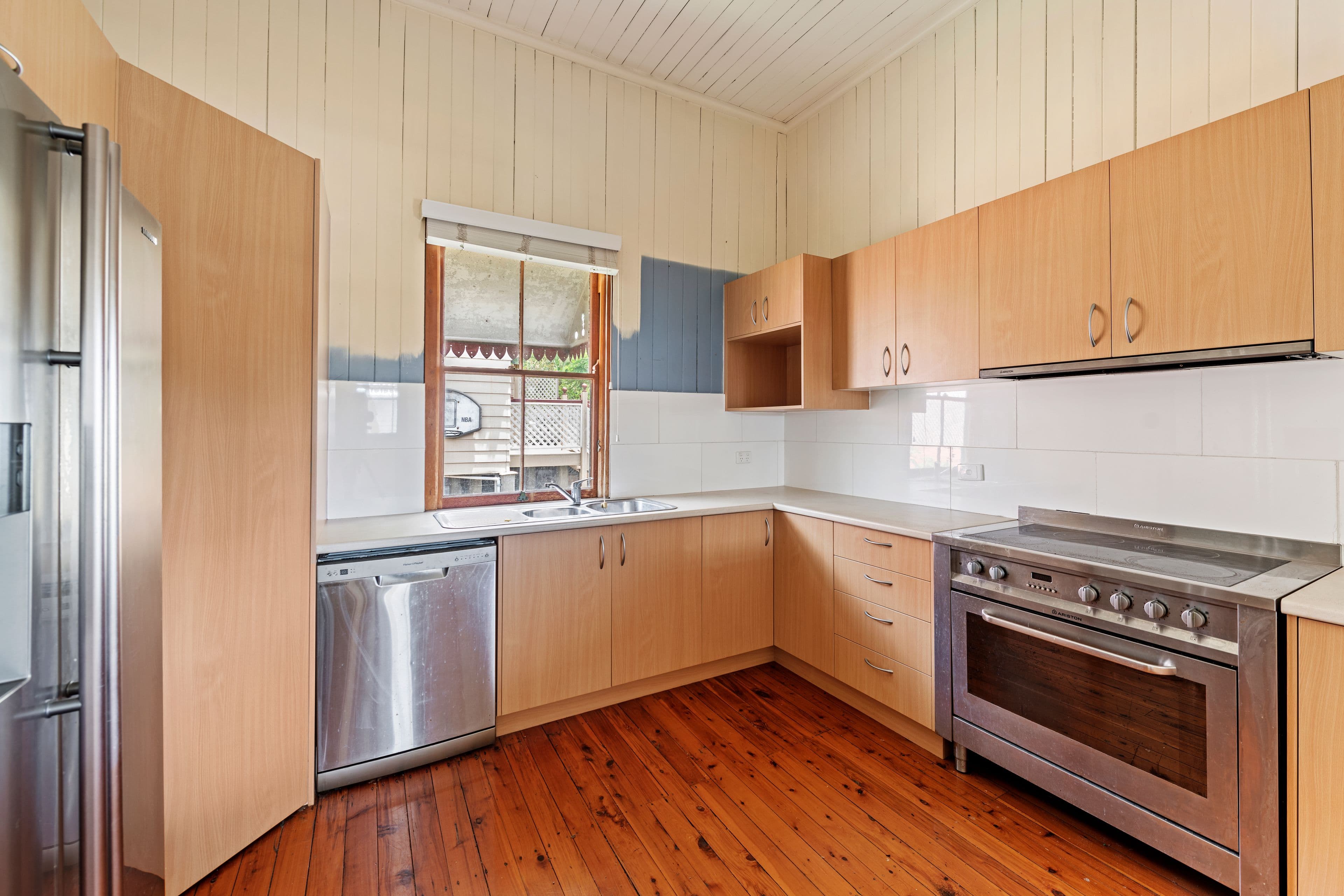 40 Carville Street, Annerley QLD 4103, Annerley - Thumbnail 4