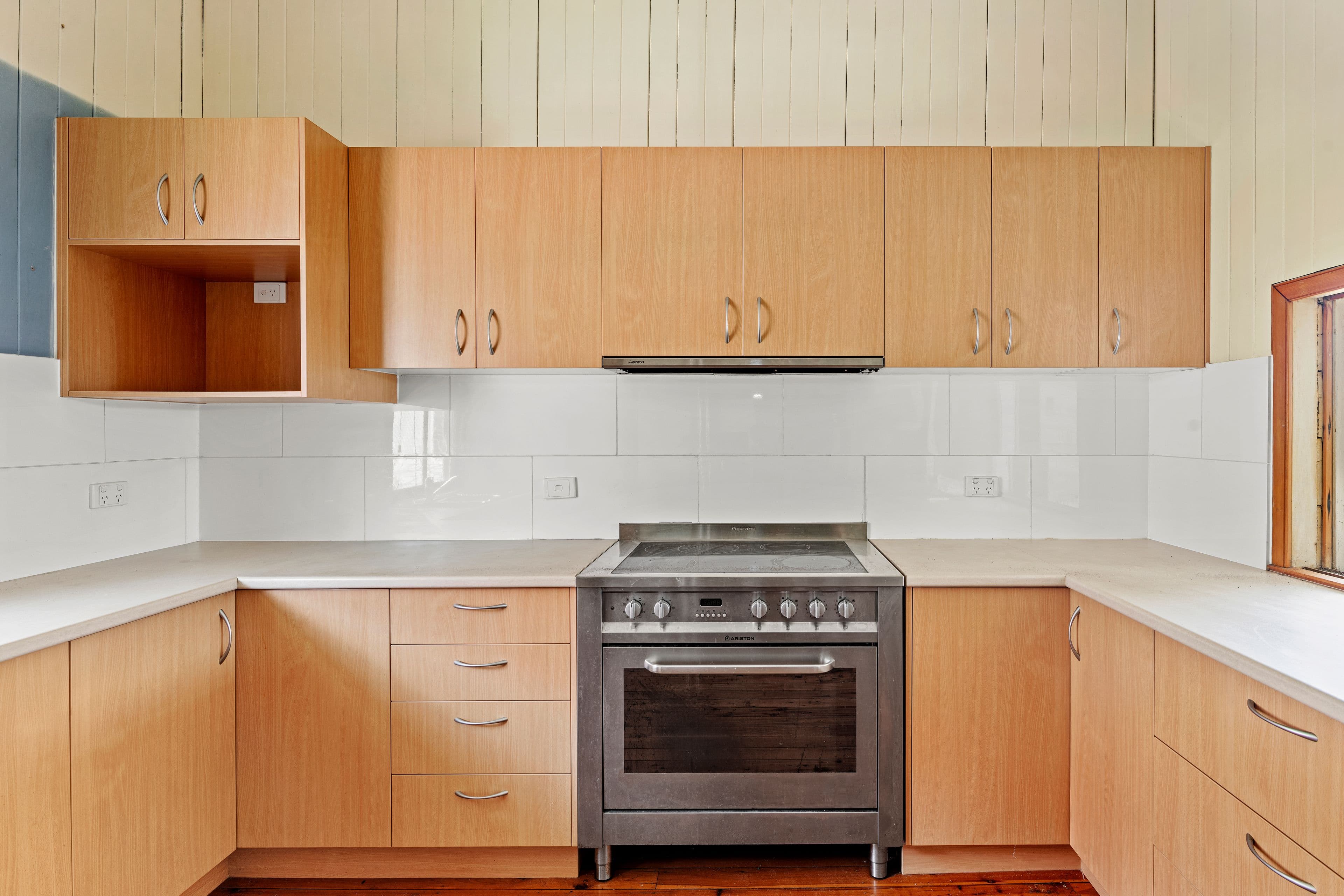 40 Carville Street, Annerley QLD 4103, Annerley - Thumbnail 5