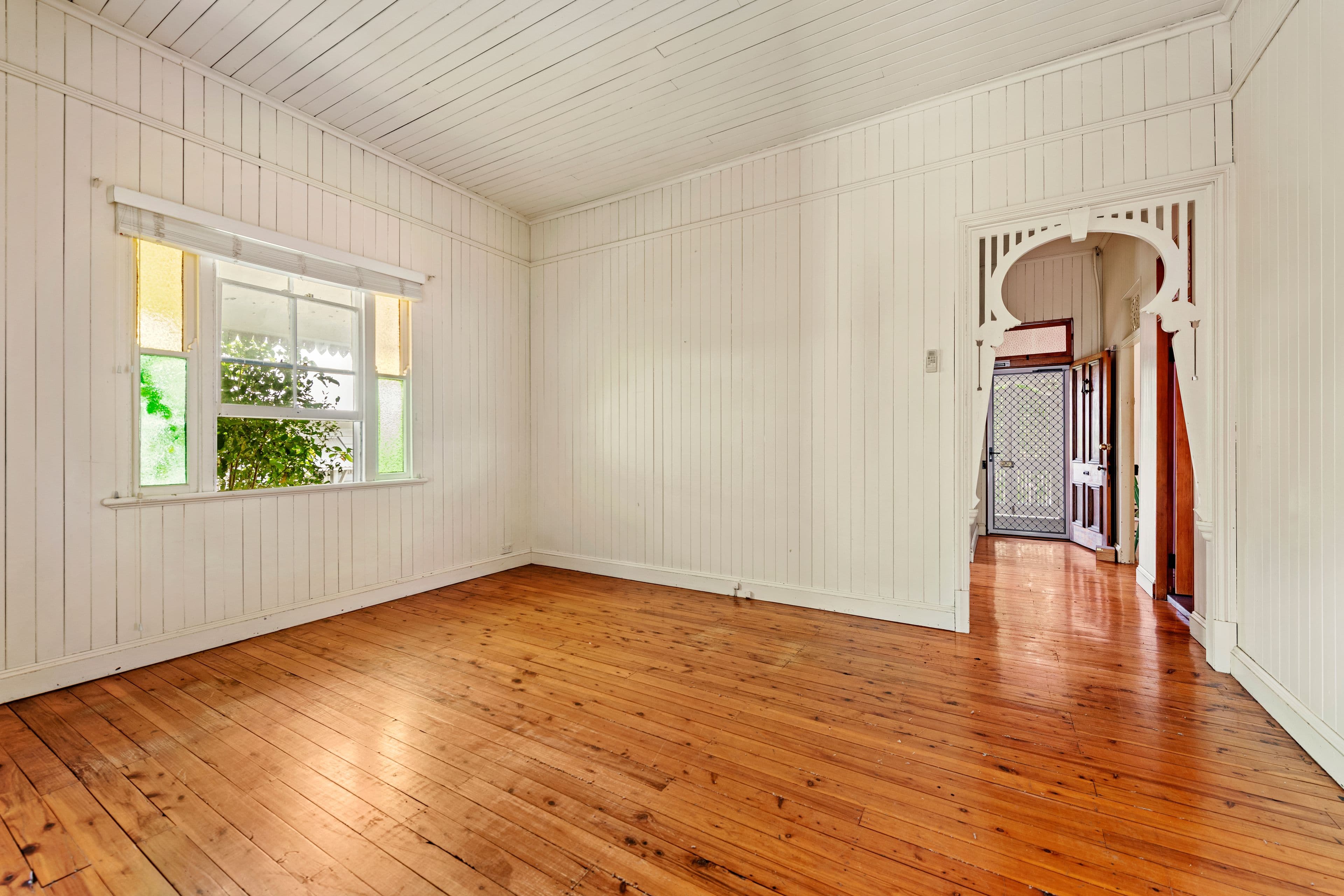 40 Carville Street, Annerley QLD 4103, Annerley - Thumbnail 6
