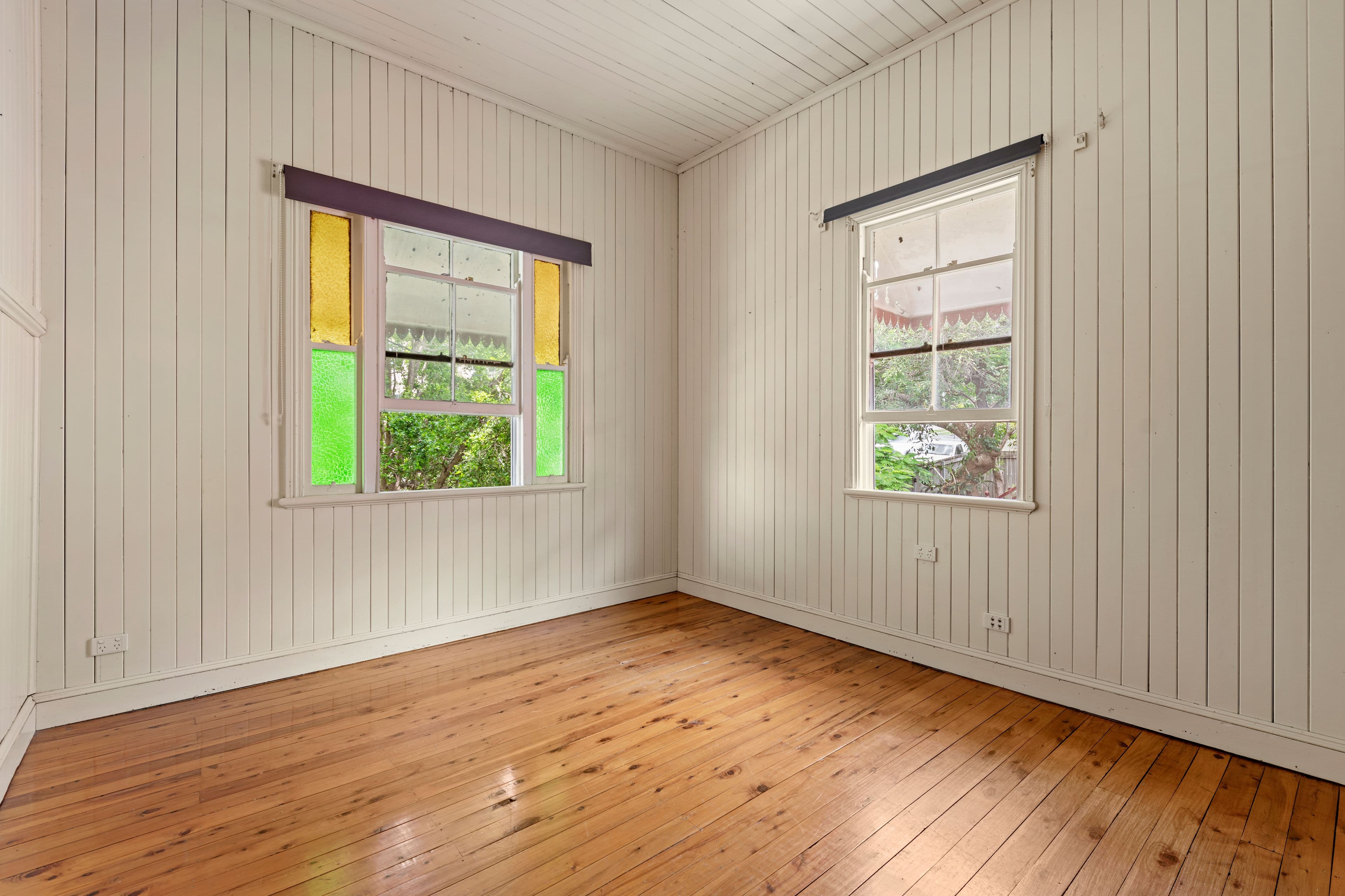 40 Carville Street, Annerley QLD 4103, Annerley - Thumbnail 7