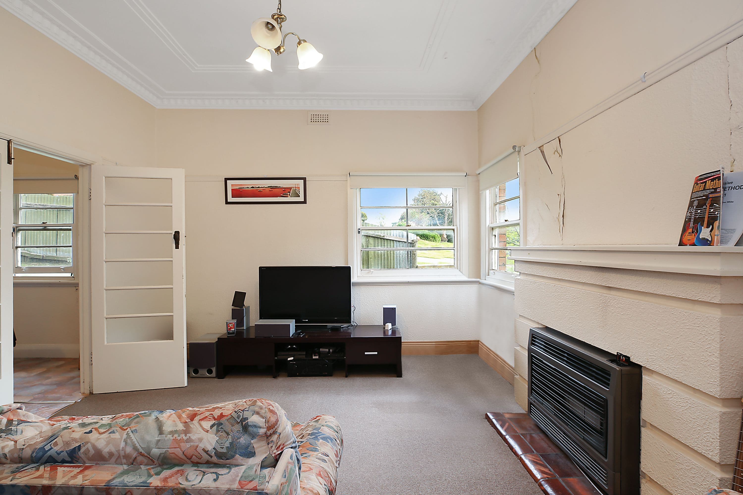 11 Bolivar Street, Terang VIC 3264, Terang - Thumbnail 2