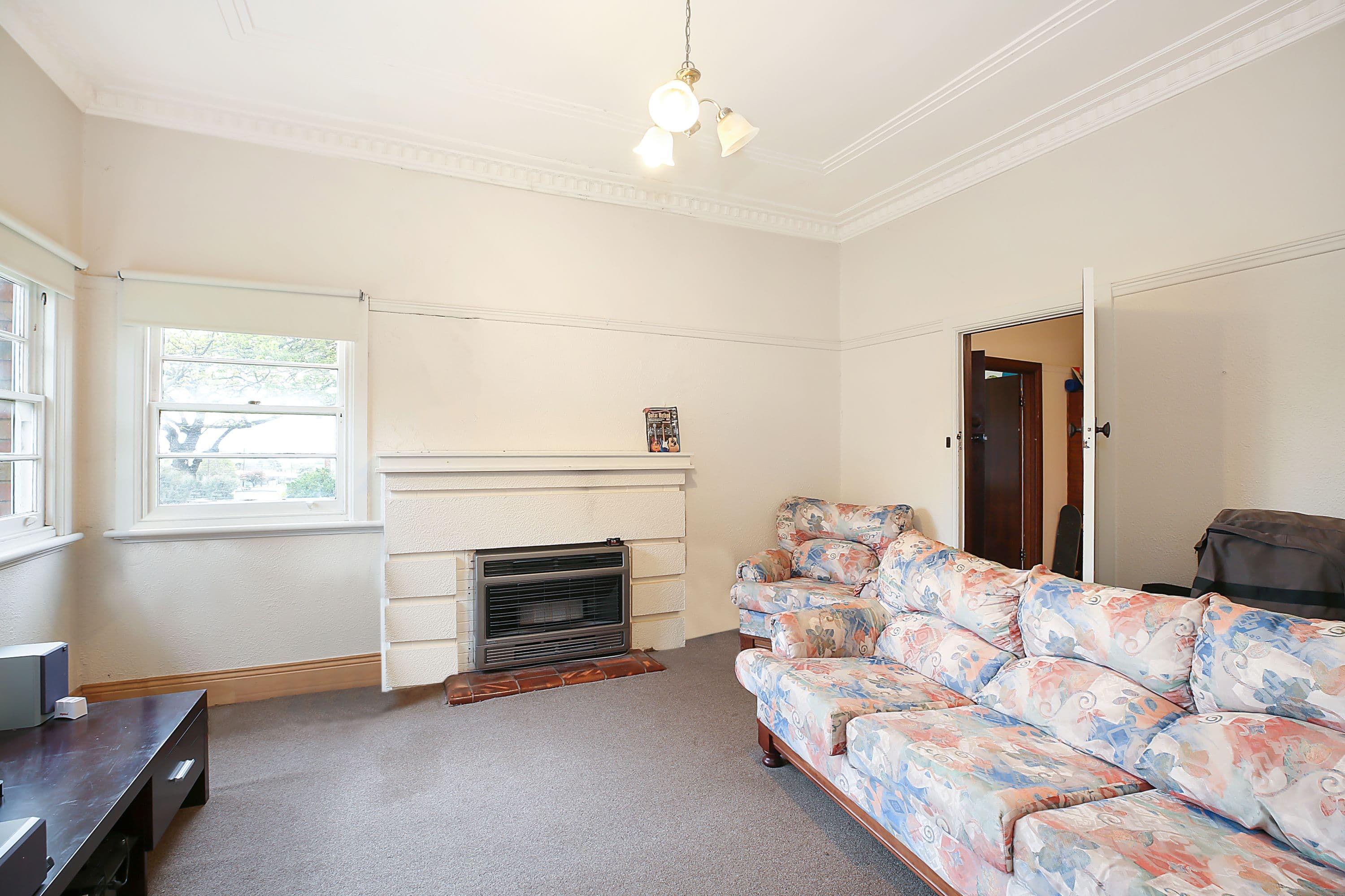 11 Bolivar Street, Terang VIC 3264, Terang - Thumbnail 3