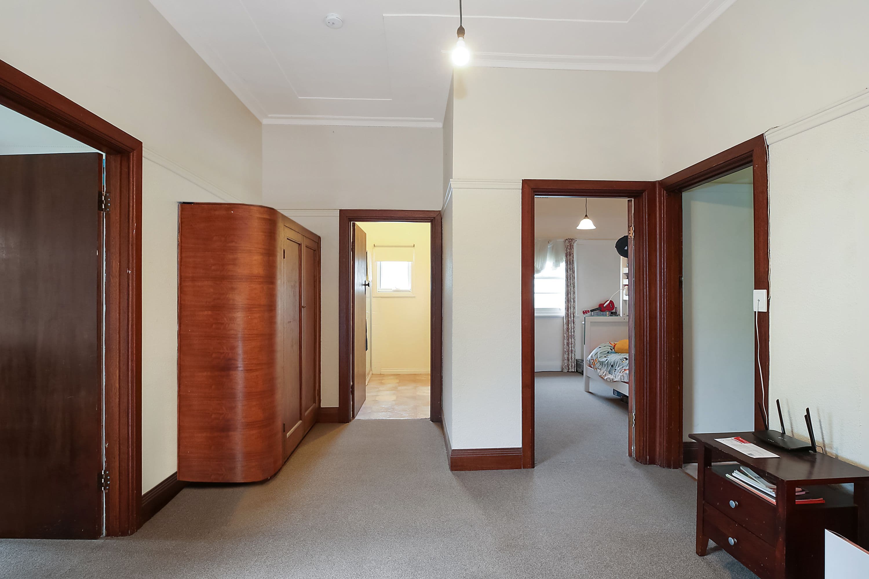 11 Bolivar Street, Terang VIC 3264, Terang - Thumbnail 4