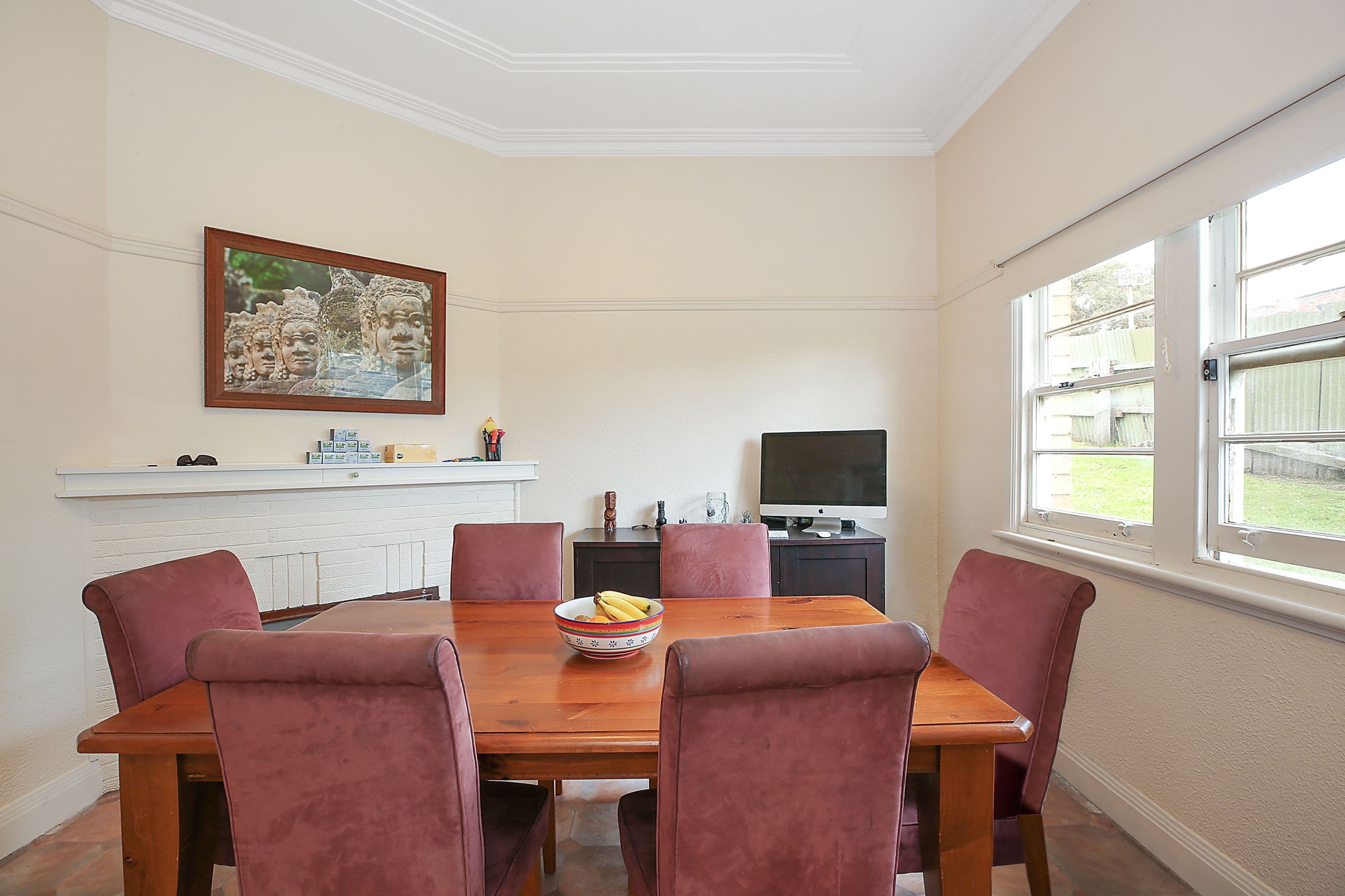 11 Bolivar Street, Terang VIC 3264, Terang - Thumbnail 5