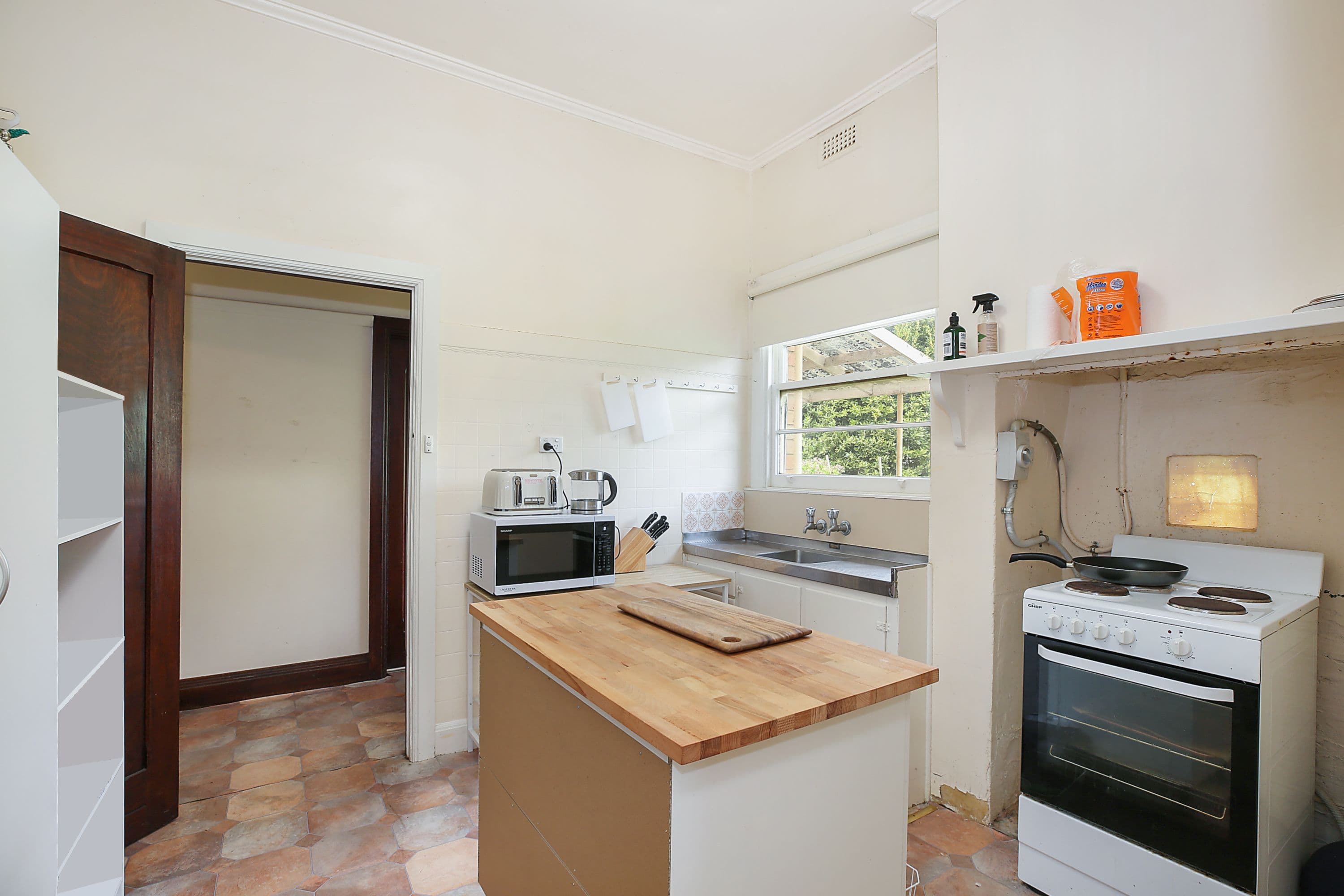 11 Bolivar Street, Terang VIC 3264, Terang - Thumbnail 6