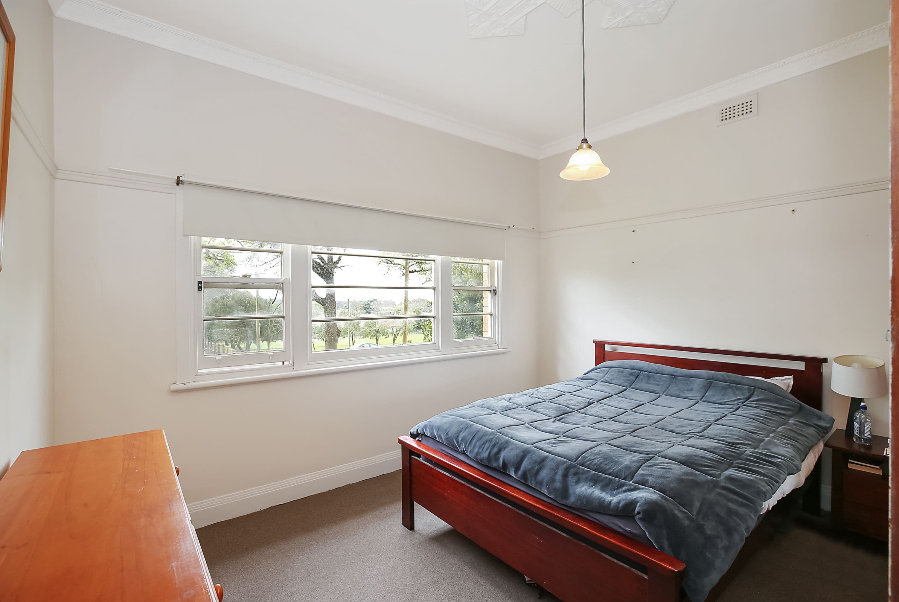11 Bolivar Street, Terang VIC 3264, Terang - Thumbnail 7