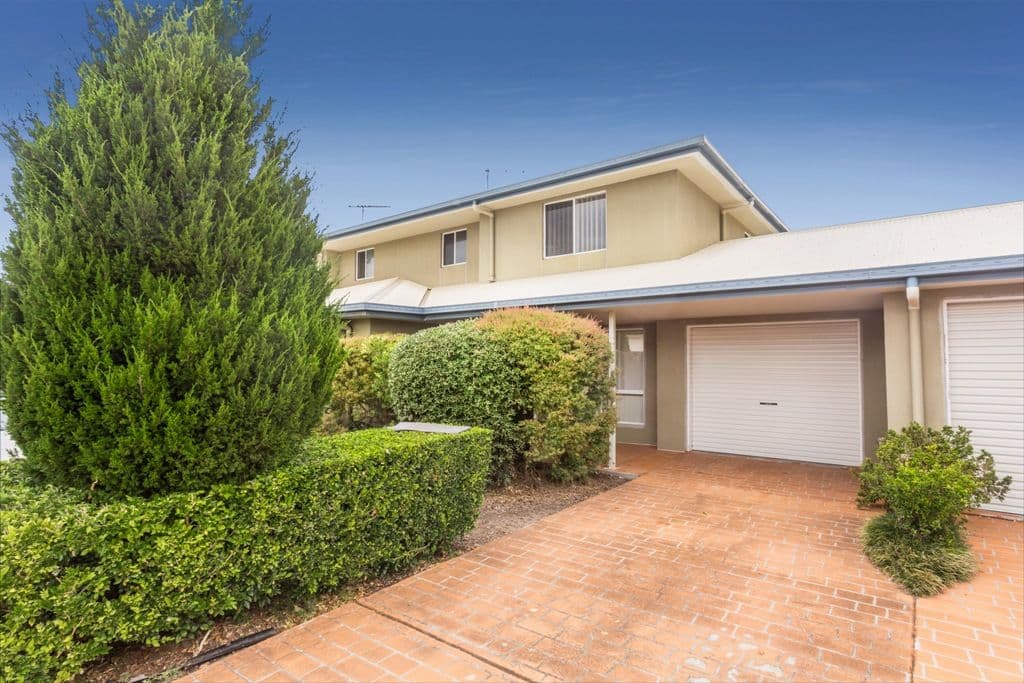 52 Groth Road, Boondall QLD 4034, Boondall - Image 1