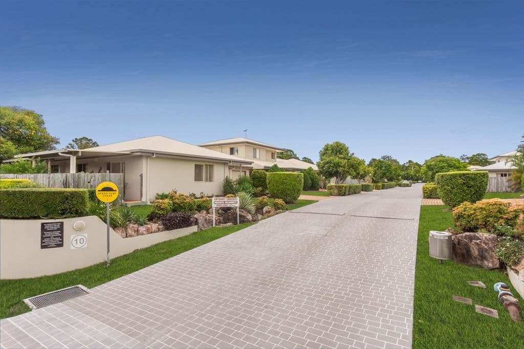 52 Groth Road, Boondall QLD 4034, Boondall - Thumbnail 2