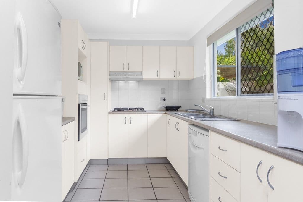 52 Groth Road, Boondall QLD 4034, Boondall - Thumbnail 3