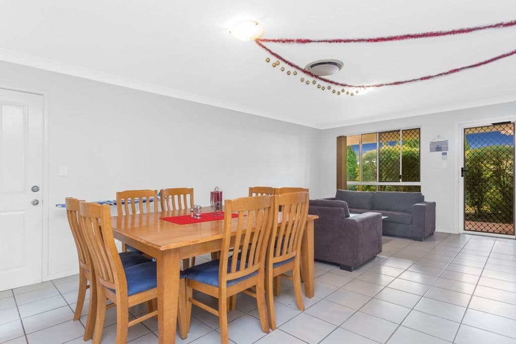 52 Groth Road, Boondall QLD 4034, Boondall - Thumbnail 4