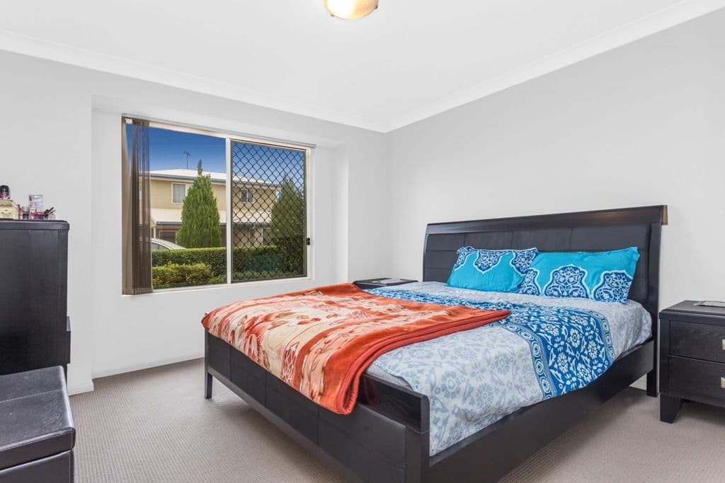 52 Groth Road, Boondall QLD 4034, Boondall - Thumbnail 5
