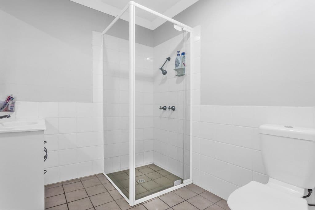 52 Groth Road, Boondall QLD 4034, Boondall - Thumbnail 6