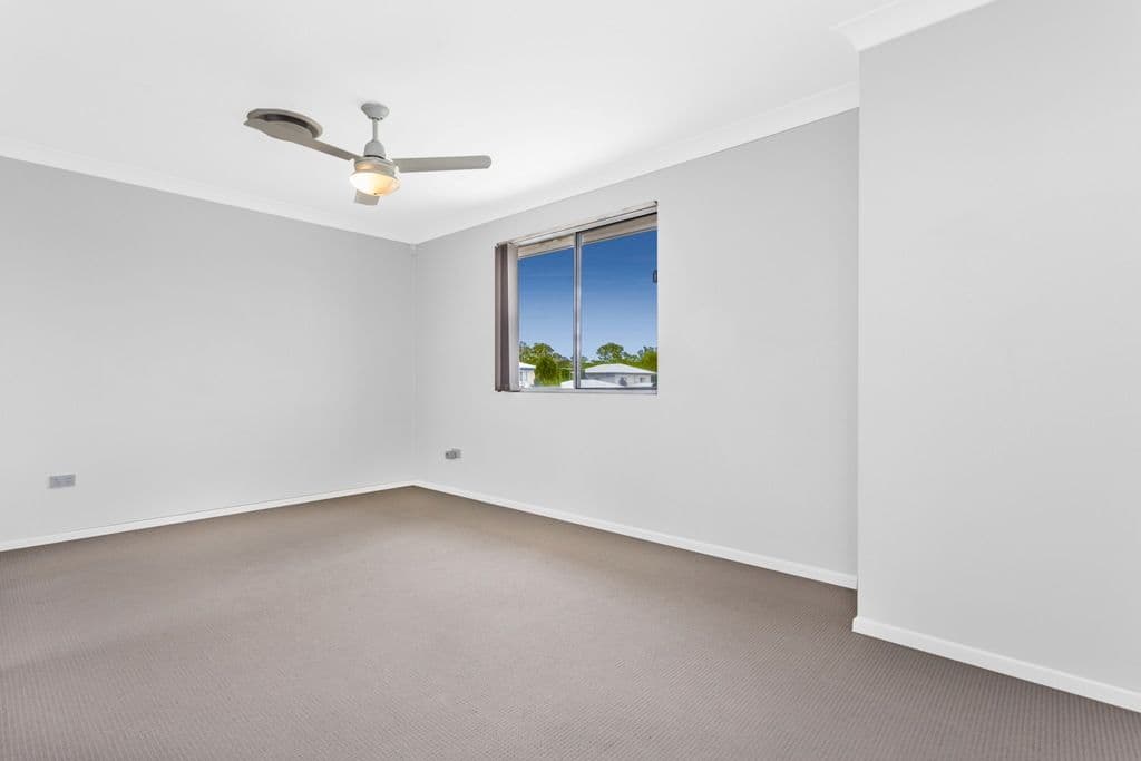 52 Groth Road, Boondall QLD 4034, Boondall - Thumbnail 7