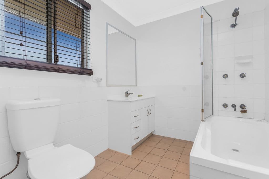 52 Groth Road, Boondall QLD 4034, Boondall - Thumbnail 8