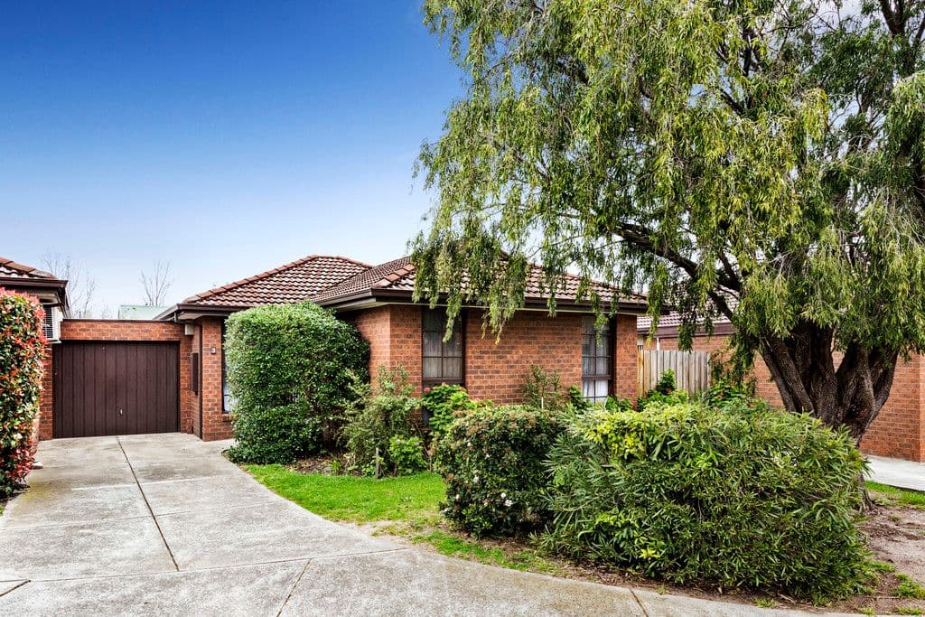 222 Warrigal Road, Oakleigh South VIC 3167, Oakleigh South - Image 1