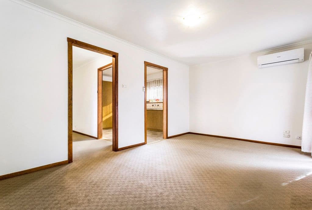 222 Warrigal Road, Oakleigh South VIC 3167, Oakleigh South - Thumbnail 3