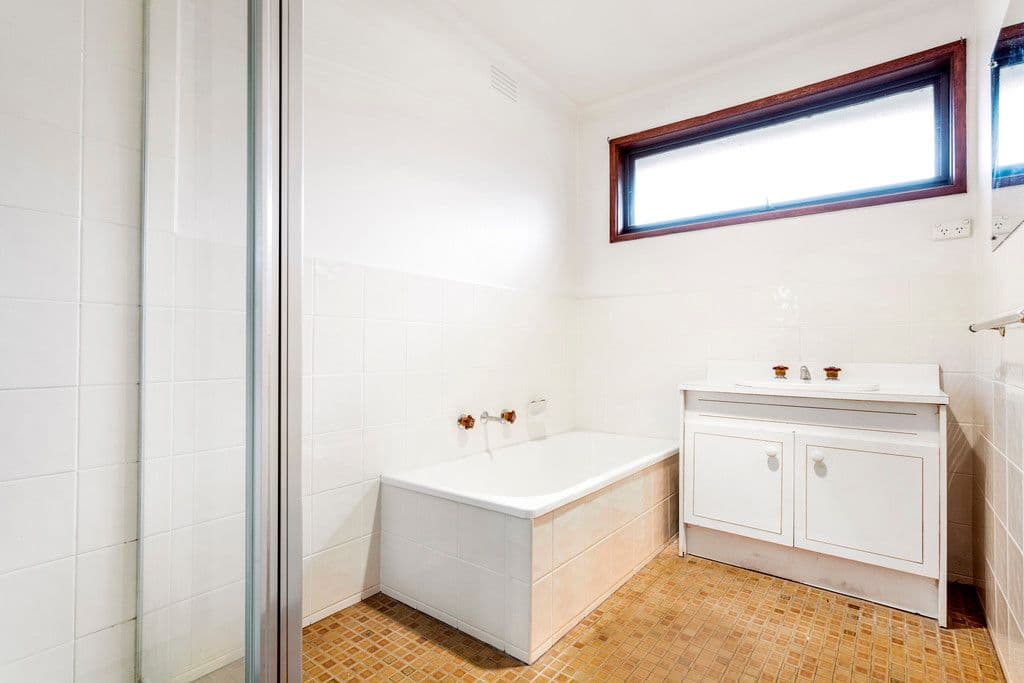 222 Warrigal Road, Oakleigh South VIC 3167, Oakleigh South - Thumbnail 4