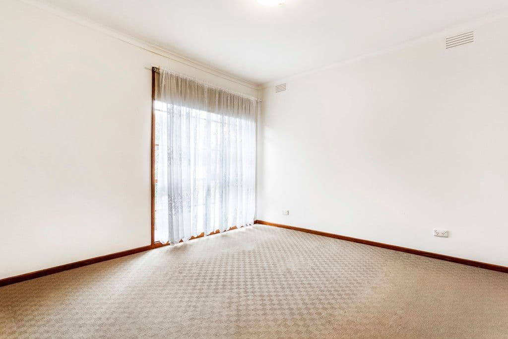 222 Warrigal Road, Oakleigh South VIC 3167, Oakleigh South - Thumbnail 5