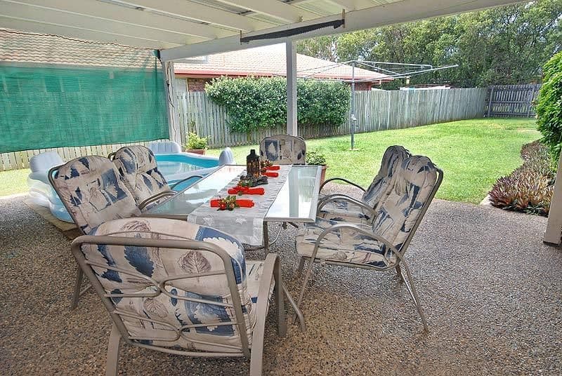 46 Bangalow Street, BRIDGEMAN DOWNS QLD 4035, Bridgeman Downs - Thumbnail 2