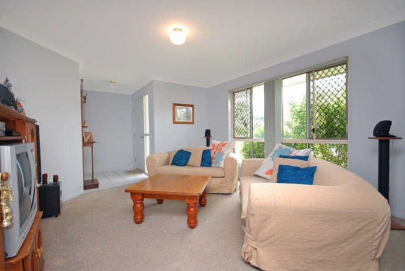 46 Bangalow Street, BRIDGEMAN DOWNS QLD 4035, Bridgeman Downs - Thumbnail 3