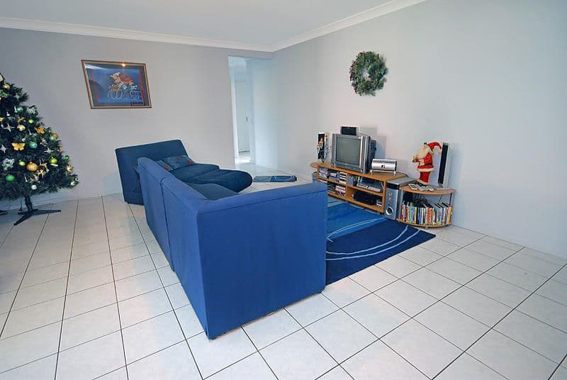 46 Bangalow Street, BRIDGEMAN DOWNS QLD 4035, Bridgeman Downs - Thumbnail 5