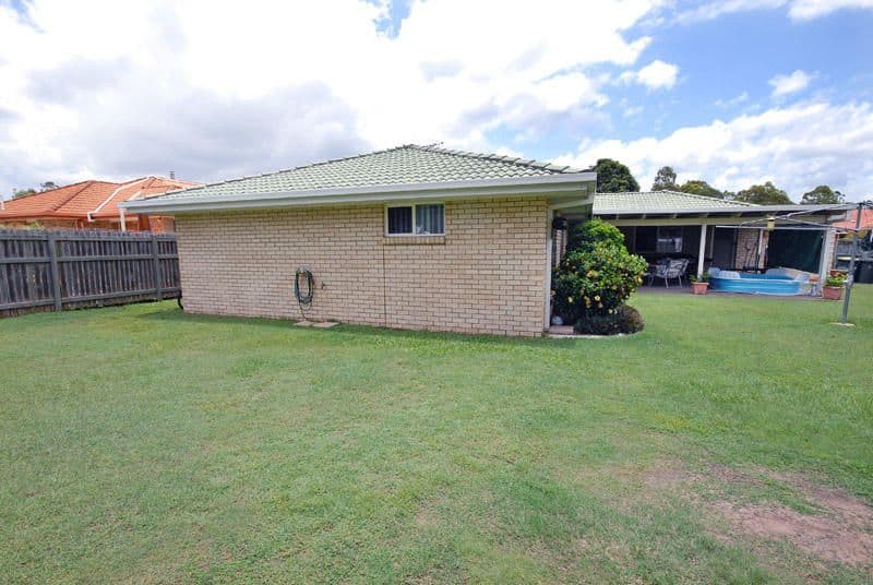 46 Bangalow Street, BRIDGEMAN DOWNS QLD 4035, Bridgeman Downs - Thumbnail 8