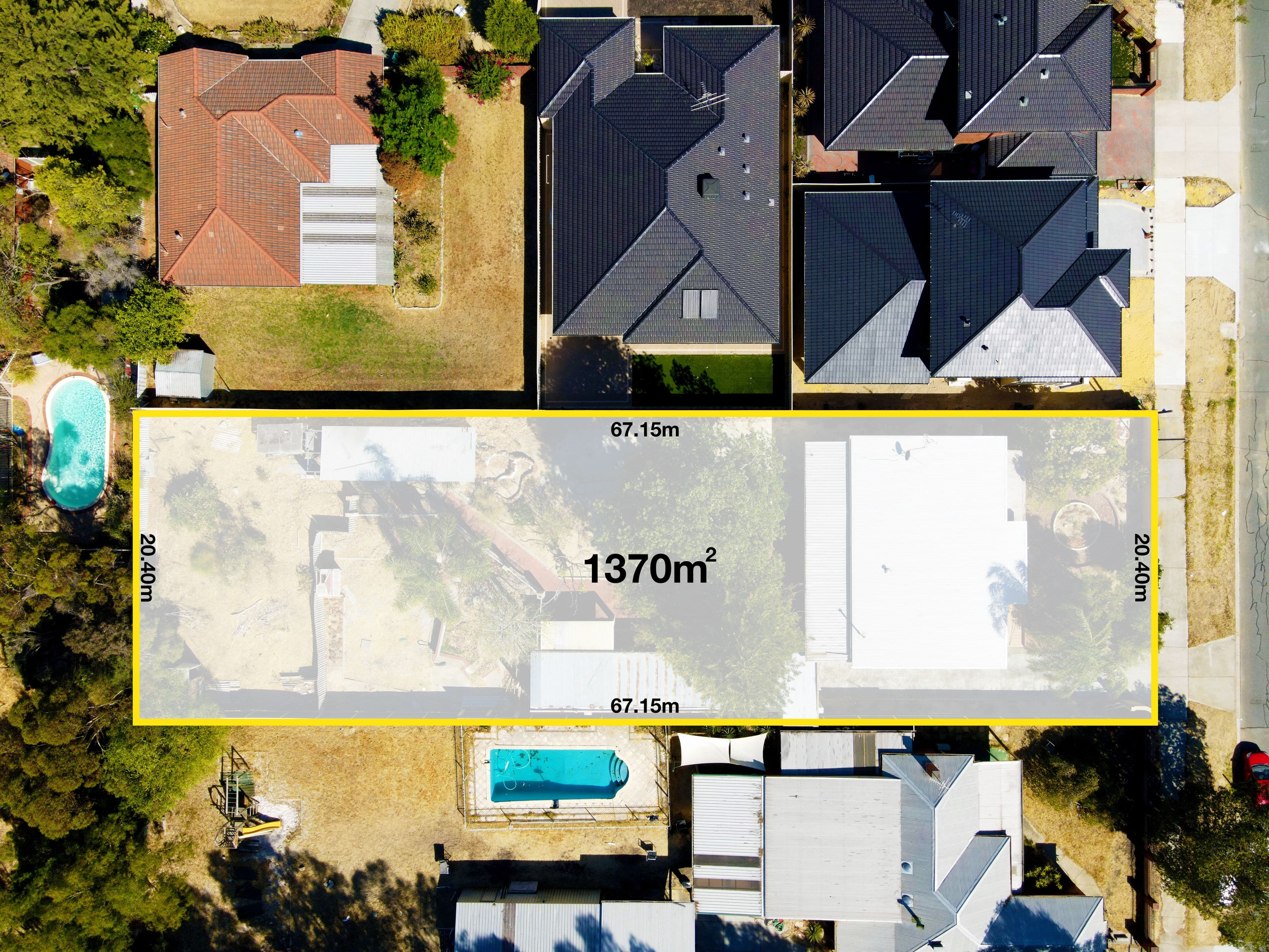 22 Bromley Street, Beckenham WA 6107, Beckenham - Image 1
