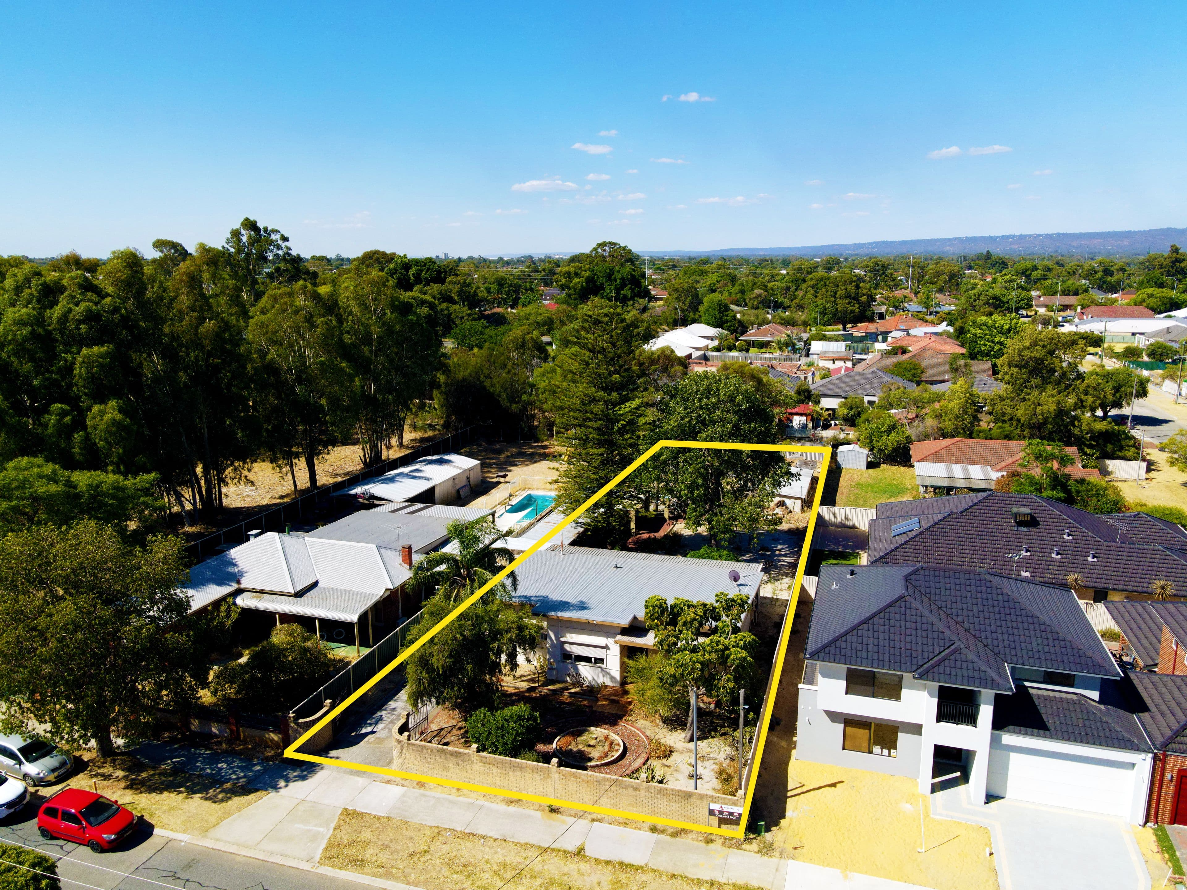 22 Bromley Street, Beckenham WA 6107, Beckenham - Thumbnail 2