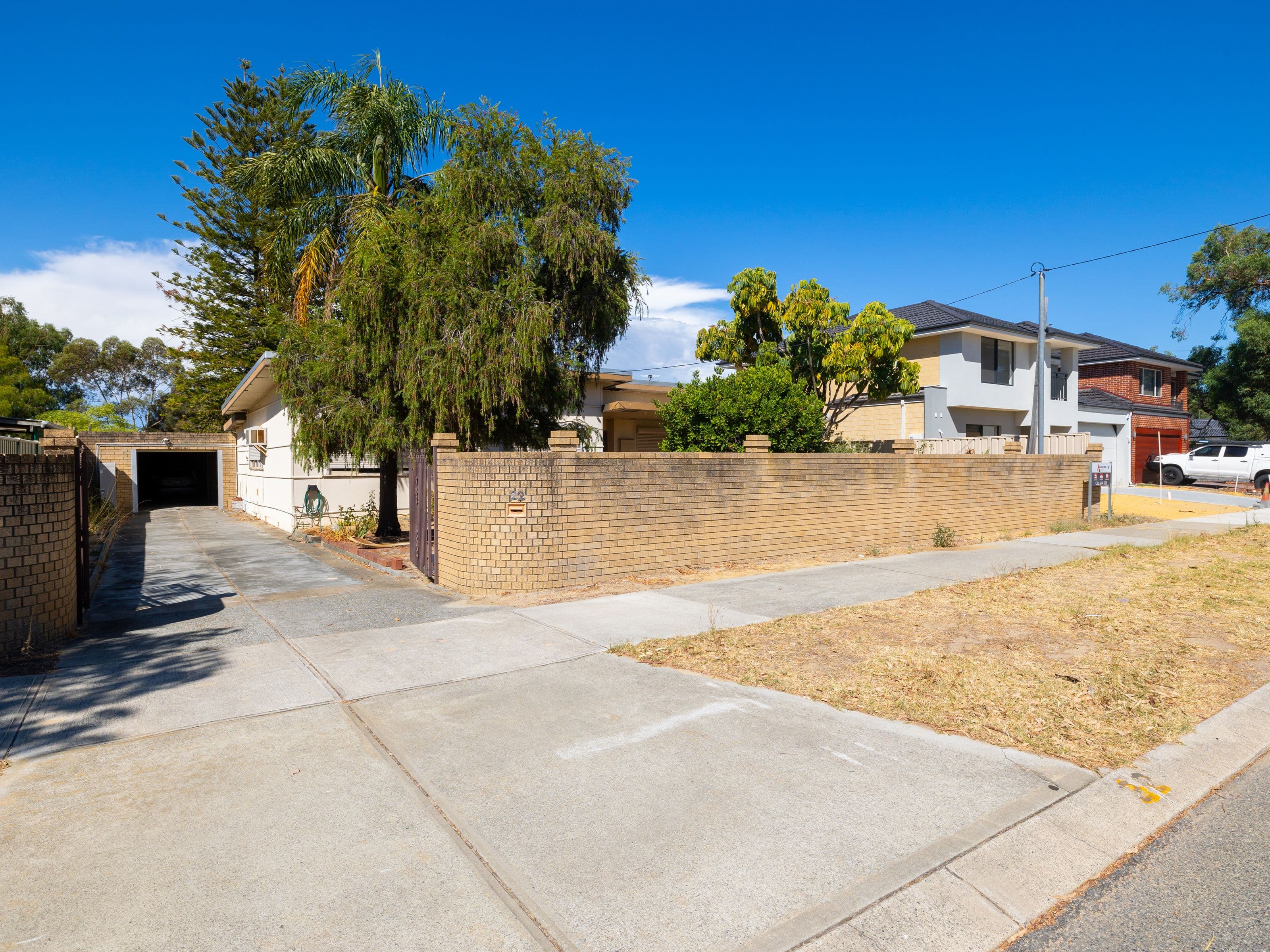 22 Bromley Street, Beckenham WA 6107, Beckenham - Thumbnail 3