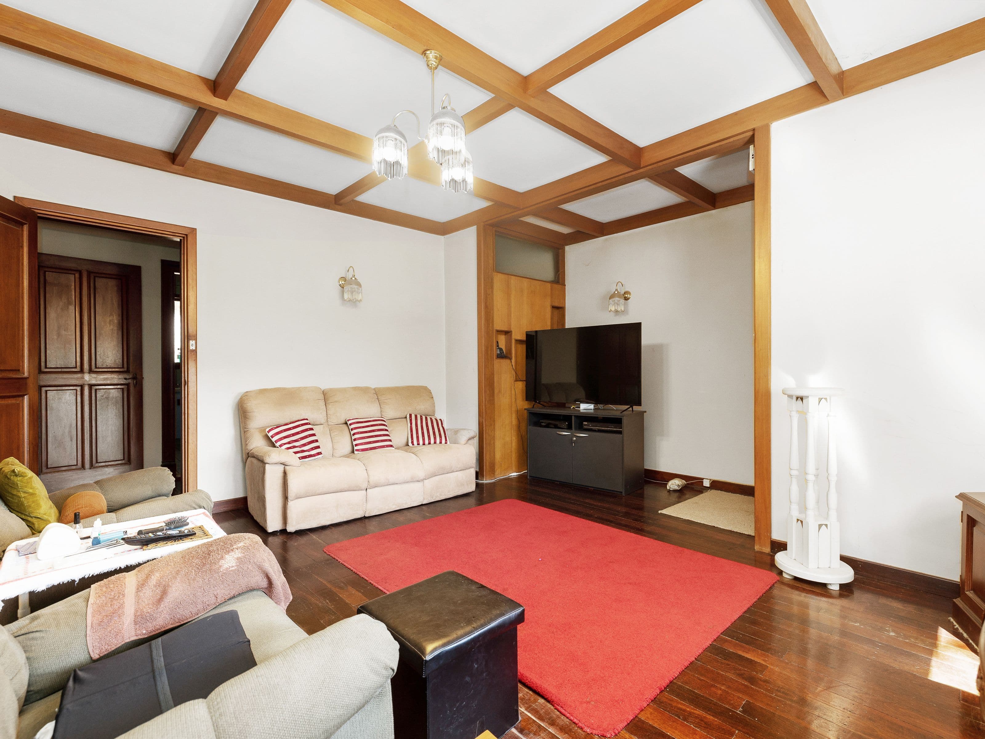22 Bromley Street, Beckenham WA 6107, Beckenham - Thumbnail 4