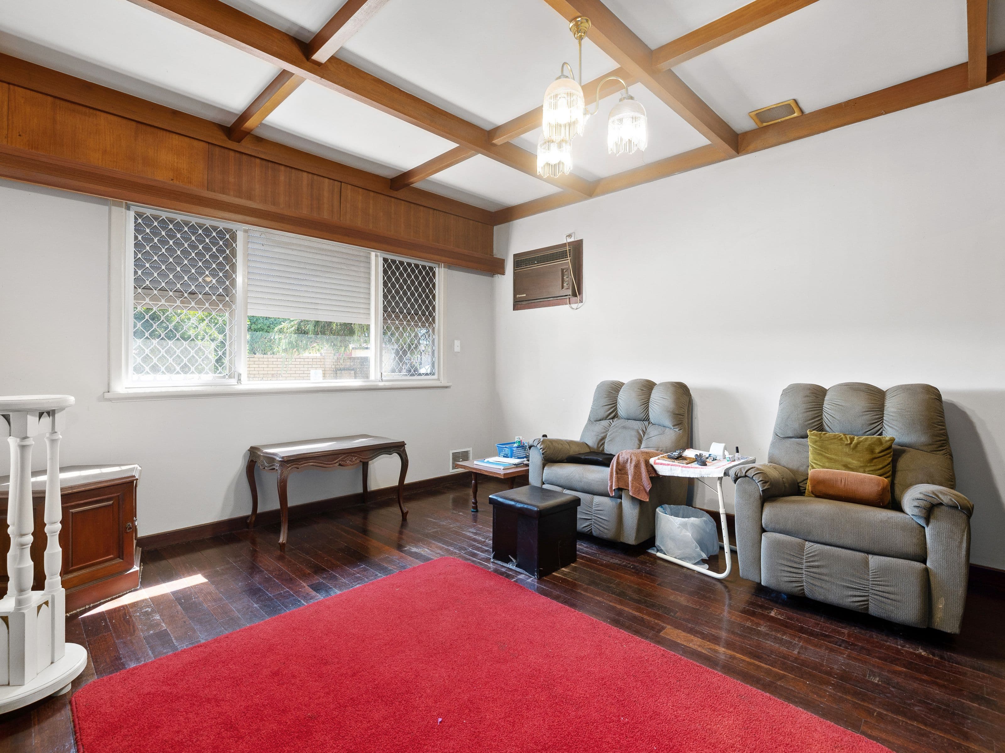 22 Bromley Street, Beckenham WA 6107, Beckenham - Thumbnail 5
