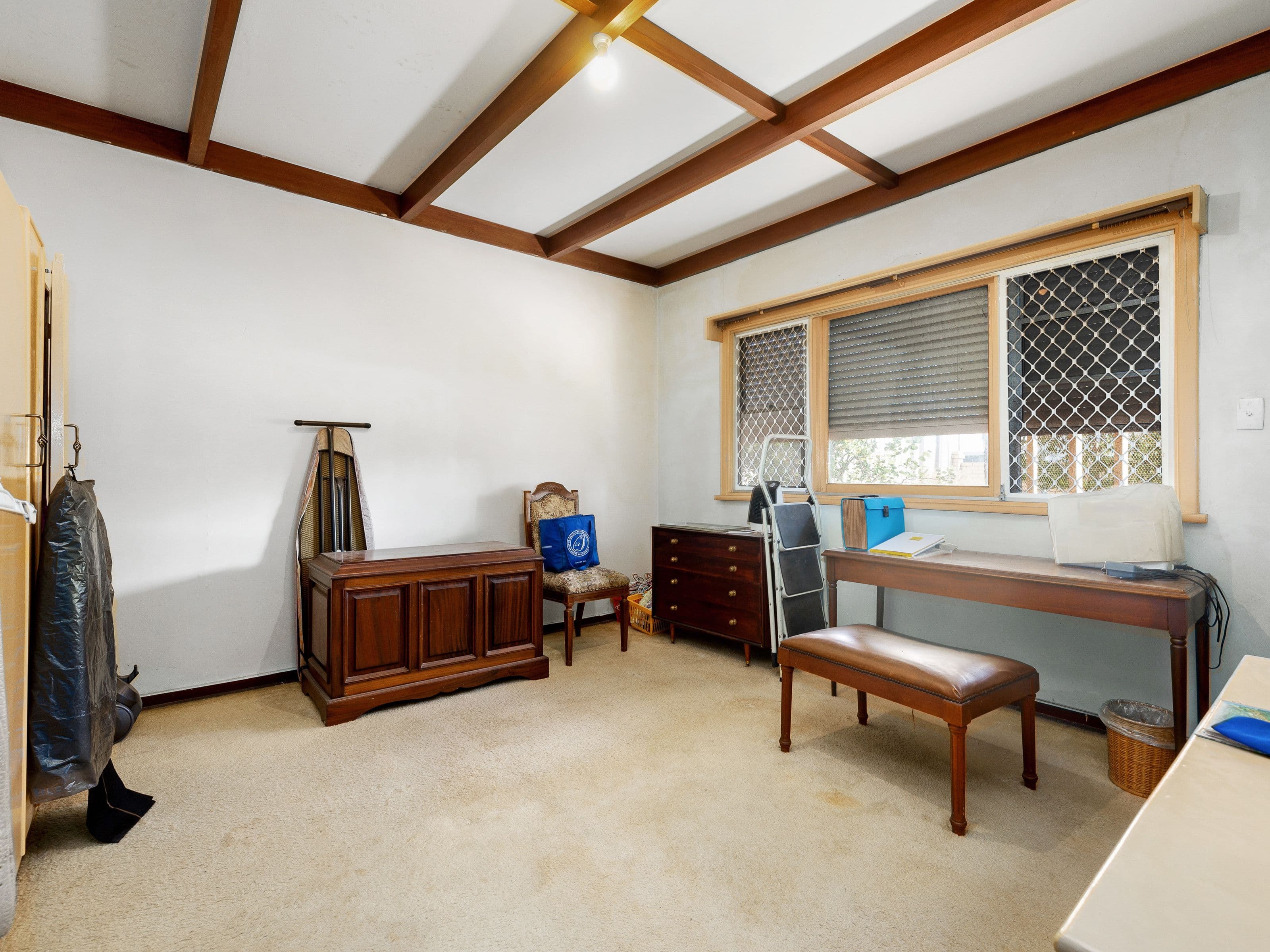 22 Bromley Street, Beckenham WA 6107, Beckenham - Thumbnail 6